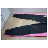 Cressi Lido Long Women