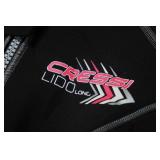 Cressi Lido Long Women
