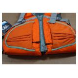Stohlquist Cruiser Adult Life Vest - M/L