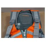 Stohlquist Cruiser Adult Life Vest - M/L