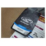 Stohlquist Cruiser Adult Life Vest - M/L