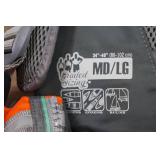 Stohlquist Cruiser Adult Life Vest - M/L