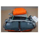 Stohlquist Cruiser Adult Life Vest - M/L
