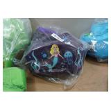 *5* Body Glove Kids Paddle Pals Life Vests