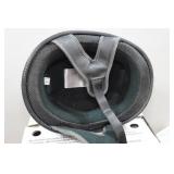 Motorcyle Helmet - Large