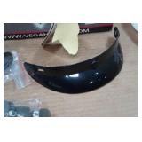 Motorcyle Helmet - Large