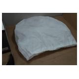 Motorcyle Helmet - Large