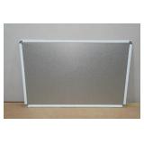 Novelty Metal Sign - Hamm