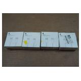 *4* Apple USB-C Woven 1m Charging Cables