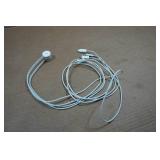 *4* Apple Watch Chargers