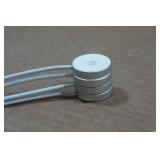 *4* Apple Watch Chargers