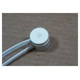 *4* Apple Watch Chargers