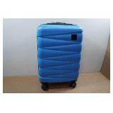 Maximus Sky Bag 22" Carry-On