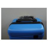 Maximus Sky Bag 22" Carry-On