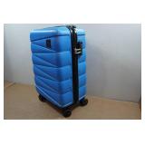 Maximus Sky Bag 22" Carry-On