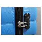 Maximus Sky Bag 22" Carry-On