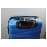 Maximus Sky Bag 22" Carry-On