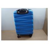 Maximus Sky Bag 22" Carry-On