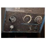 Miller CP-302 CV/DC Welding Power Source with 22A 24V Wire Feeder