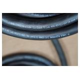 *4* Heavy Duty Replacement AC Power Cords