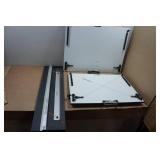 Photography Mat Cutters