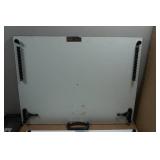 Photography Mat Cutters