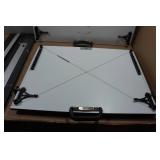 Photography Mat Cutters