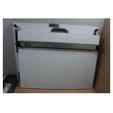 Photography Mat Cutters