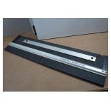 Photography Mat Cutters