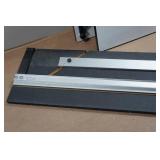 Photography Mat Cutters