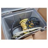 Air Brush with Compressor and Accessories