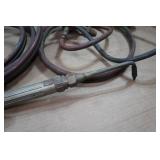 Oxy/Acetylene Outfit