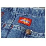 *2* Pairs of Vintage Overalls