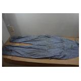 *2* Pairs of Vintage Overalls