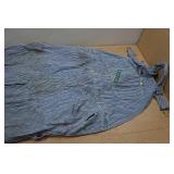 *2* Pairs of Vintage Overalls