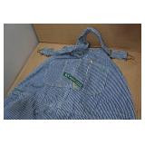 *2* Pairs of Vintage Overalls
