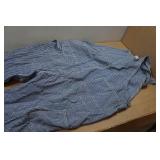 *2* Pairs of Vintage Overalls