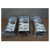 Shelf Liner - 11"x50"