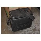 Assorted Automotive - Light Bulbs, Tail Lights, Cleaner