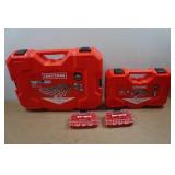 Craftsman Tool Boxes