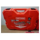 Craftsman Tool Boxes