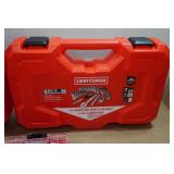 Craftsman Tool Boxes