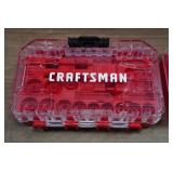 Craftsman Tool Boxes