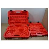 Craftsman Tool Boxes