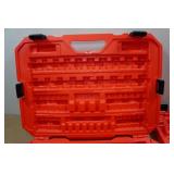 Craftsman Tool Boxes