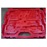 Craftsman Tool Boxes