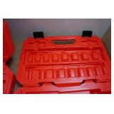 Craftsman Tool Boxes