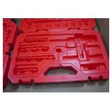 Craftsman Tool Boxes