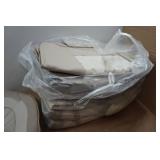 Toyota Tacoma Seat Covers