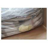 Toyota Tacoma Seat Covers